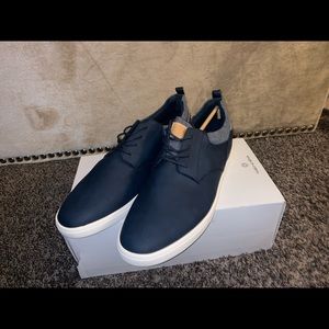 Steve Madden Sneakers